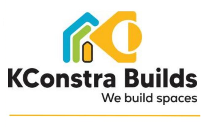 KConstra Builds Pvt Ltd - Construction / Real Estate