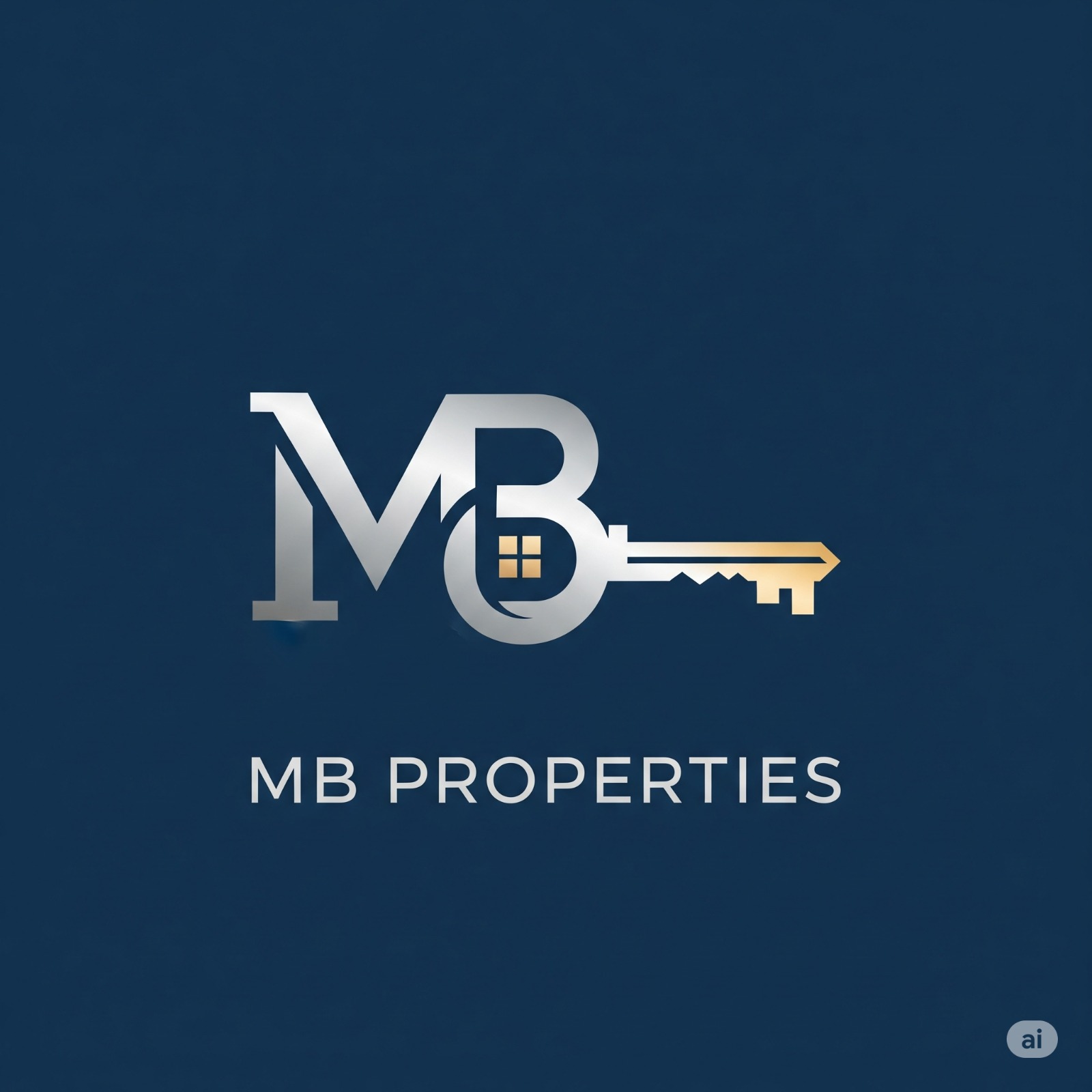 MB Properties