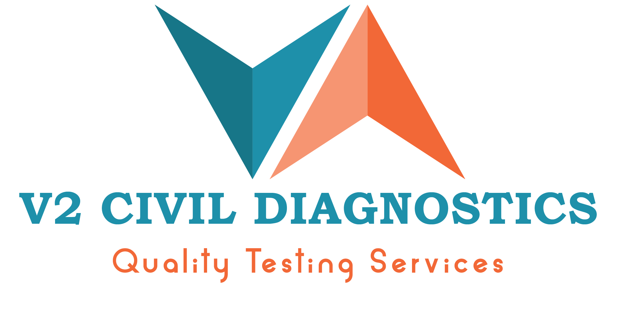 V2 Civil Diagnostics